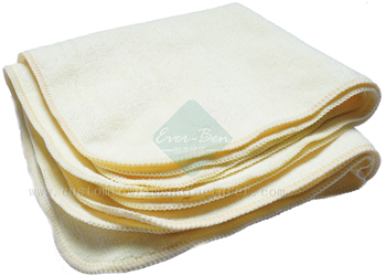 China Custom Yellow microfibre body wrap supplier Bespoke Hair Dry Towel hat factory Hair Drying Towel wrap producer For Africa